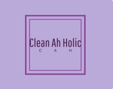 Avatar for CleanAh Holic