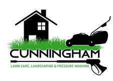 Avatar for Cunningham Lawn Care, Landscaping and Pressure Washing, LLC
