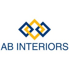Ayala Brothers Interiors, LLC logo