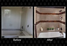 Avatar for Specialty Granite Renovations, LLC