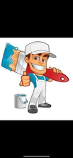 Green Yard Grass Cutting logo