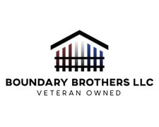 Avatar for Boundary Brothers LLC