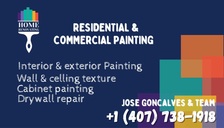 Renovating Homes logo