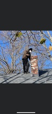 Southcoast Chimney Sweeps logo