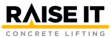 Avatar for Raise It Concrete Lifting