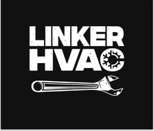 Avatar for Linker HVAC and Electrical Inc.