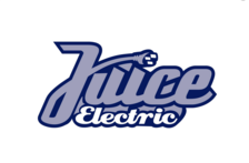 Avatar for Juice Electric