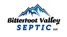 Avatar for Bitterroot Valley Septic, LLC