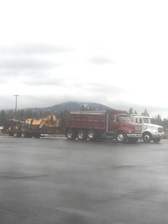 Avatar for A1 Paving & Sealcoating, LLC