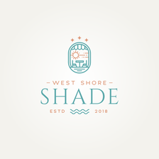 Avatar for WESTSHORESHADE OUTDOORS & MORE LLC