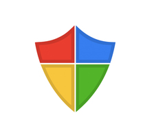 Avatar for Antivirus Security - Computer Support And Services