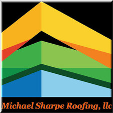 Avatar for Michael Sharpe Roofing, LLC
