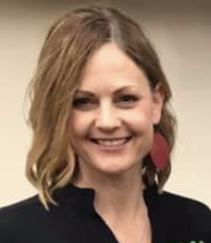 Logo for Tammy Stuart