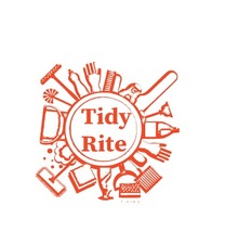 Avatar for Tidy Rite Cleaning Services