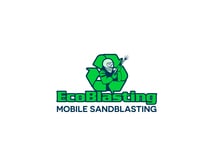 Avatar for EcoBlasting Mobile Sandblasting