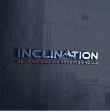 Inclination Heating and Air Conditioning, LLC logo