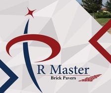 Avatar for PR Master Brick Pavers LLC