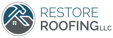 Logo for Restore Roofing LLC