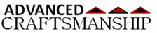Avatar for Advanced Craftsmanship LLC