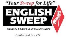 Avatar for English Sweep Chimney Service