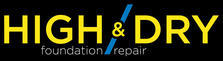 Avatar for High and Dry Foundation Repair