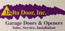 Avatar for Delta Door