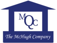 Avatar for McHugh Co.