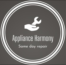 Avatar for Appliance Harmony LLC