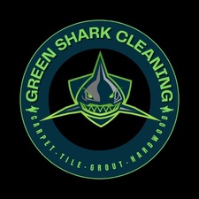 Avatar for Green Shark Cleaning