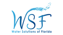 Avatar for Water Solutions of Florida, LLC