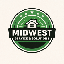 Avatar for Midwest Service & Solutions LLC
