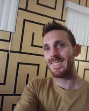 Logo for Trifecta Painting And Design