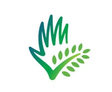 Avatar for VERDANT PLAINS LAWN CARE AND LANDSCAPING LLC