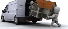 Avatar for Jonathan's Home Services