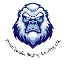 Avatar for Frozen Tundra Heating & Cooling