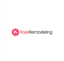 Avatar for Rose Remodeling