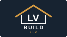 Avatar for LV Build LLC