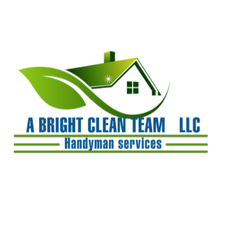 Avatar for A Bright Clean Team, LLC