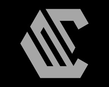Avatar for Conley Welding