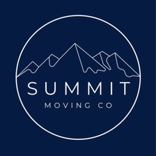 Summit Moving Company LLC logo