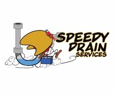 Gonzalez Speedy Drain Cleaning Services, LLC logo