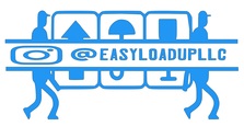 Easy Loadup logo