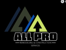 Avatar for A-1/All Pro Foundation Repair & Remodeling Specialist