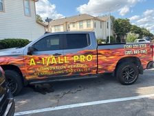 Avatar for A-1/All Pro Foundation Repair & Remodeling Specialist