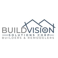 Avatar for Buildvision Solutions Corp.