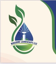Avatar for Winsome Landscape, LLC