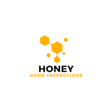 Avatar for Honey Home Inspections LLC