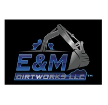 Avatar for E & M Dirtworks