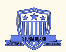 Avatar for Storm Guard Shutters & Roof Repair, LLC