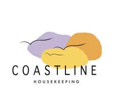 Avatar for Coastline Housekeeping LLC